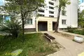 2 room apartment 57 m² Minsk, Belarus