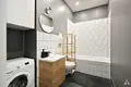 Mieszkanie 2 pokoi 46 m² Ryga, Łotwa