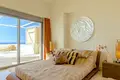 Квартира 3 спальни 210 м² Rio Real, Испания