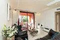 Wohnung 3 Schlafzimmer 144 m² Marbella, Spanien