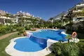 Wohnung 2 Schlafzimmer  Arona, Spanien