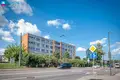 Apartamento 2 habitaciones 50 m² Kaunas, Lituania
