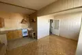 Wohnung 2 zimmer 37 m² Lodz, Polen