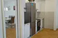 Mieszkanie 1 pokój 65 m² Budva, Czarnogóra
