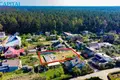 Land  Neravai, Lithuania