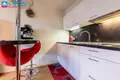 2 room apartment 48 m² Palanga, Lithuania