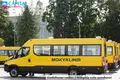 Дом 129 м² Вильнюс, Литва