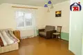 Ferienhaus 206 m² Sluzk, Weißrussland
