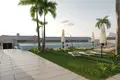 3 bedroom apartment 86 m² San Pedro del Pinatar, Spain