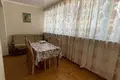 Kvartira 3 xonalar 80 m² Toshkentda, O‘zbekiston