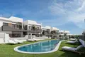 2 bedroom apartment 73 m² San Miguel de Salinas, Spain