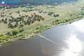 Земельные участки  Virbaliunai, Литва