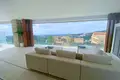 2 bedroom apartment 237 m² Benahavis, Spain