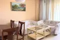 2 bedroom apartment  la Vila Joiosa Villajoyosa, Spain