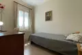 Дом 4 комнаты 90 м² Торревьеха, Испания