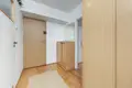 2 room apartment 46 m² in Warsaw, Poland