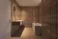 Mieszkanie 1 pokój  Pafos, Cypr