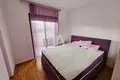 Apartamento 2 habitaciones 69 m² Becici, Montenegro