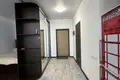 1 room apartment 47 m² Odesa, Ukraine