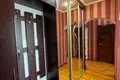 Wohnung 2 zimmer 66 m² in Babrujsk, Belarus