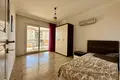 Wohnung 3 zimmer  Alanya, Türkei