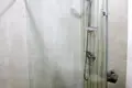 Studio apartment 1 bedroom 33 m² Batumi, Georgia