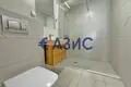 Appartement 2 chambres 102 m² Nessebar, Bulgarie