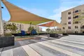Appartement 1 chambre 638 m² Doubaï, Émirats arabes unis