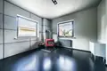 Appartement 260 m² Lubon, Pologne