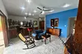3 bedroom house 4 000 m² San Juan del Sur, Nicaragua