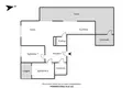 Wohnung 3 zimmer 70 m² Warschau, Polen