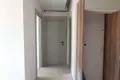 Appartement 3 chambres 74 m² Mezitli, Turquie