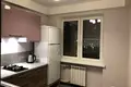 Appartement 1 chambre 37 m² Saint-Pétersbourg, Russie