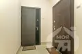 Mieszkanie 3 pokoi 80 m² Oszmiana, Białoruś