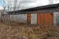 Haus 131 m² Voucynski sielski Saviet, Weißrussland