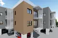 3 bedroom house 137 m² Trachoni Municipality, Cyprus