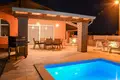 Villa 2 chambres 130 m² Krizine, Croatie