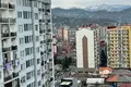 Mieszkanie 3 pokoi 52 m² Batumi, Gruzja