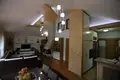 3 bedroom apartment 136 m² Montenegro, Montenegro
