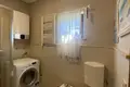Casa 1 habitacion 77 m² Krimovice, Montenegro