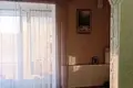 1 room apartment 30 m² Lymanka, Ukraine