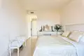 2 bedroom apartment 120 m² Estepona, Spain