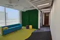 Офис 545 м² Москва, Россия