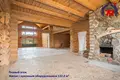 Chalet 734 m² Svabski sielski Saviet, Bélarus