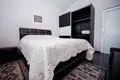 6 bedroom house 300 m² Krimovice, Montenegro