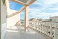 3 bedroom apartment 105 m² Orihuela, Spain