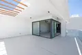 2 bedroom apartment 112 m² Konia, Cyprus
