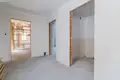 Maison 5 chambres 447 m² Varsovie, Pologne