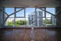 Büro 1 zimmer 69 m² in Minsk, Belarus