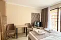 Studio 1 chambre 40 m² Nessebar, Bulgarie